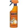 2175695/24878423-QUITAGRASA KH-7 PISTOLA BOTELLA DE 780ml precio por 1 unidades