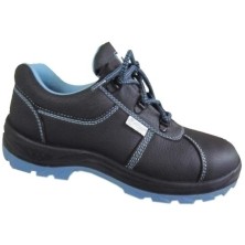 GORBEA T-36-ZAPATO SEGURIDAD OUTAS GORBEA S3 T-36 precio por 1 unidades