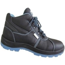 TEIDE T-36-BOTA SEGURIDAD...