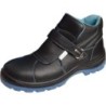 ANETO T-36-BOTA SOLDADOR OUTAS ANETO S3 T-36 precio por 1 unidades