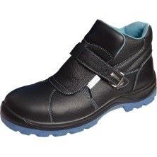 ANETO T-41-BOTA SOLDADOR...
