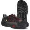 1615 E-SPORT T-36-ZAPATO SEGURIDAD JALAS E-SPORT S3 T-36 precio por 1 unidades