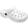 P2008 Nº43-ZUECO OUTAS CLOG P2008 BLANCO Nº43 precio por 1 unidades