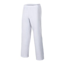 334 T-6-PANTALON PIJAMA...