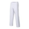 334 T-12-PANTALON PIJAMA OUTAS 334 BLANCO T-12 precio por 1 unidades