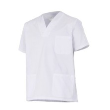 587-7 T-10-CAMISOLA PIJAMA...