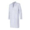 700P-7 T-38-BATA OUTAS UNISEX BLANCA 700P T-38 precio por 1 unidades