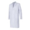 700P-7 T-56-BATA OUTAS UNISEX BLANCA 700P T-56 precio por 1 unidades
