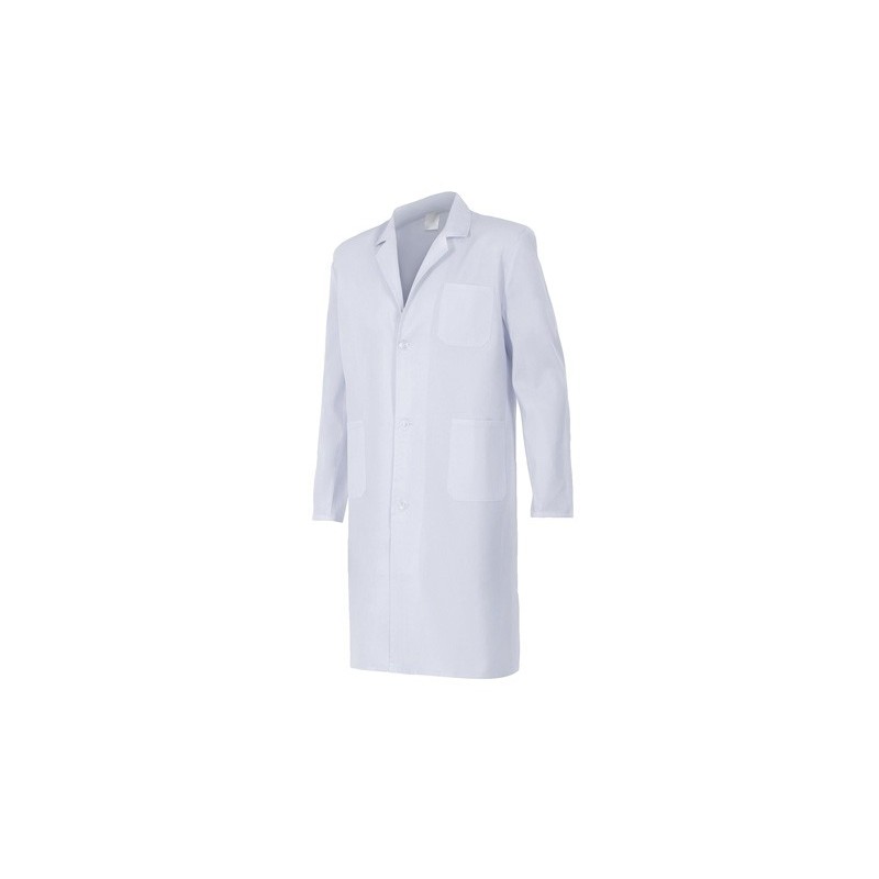 700P-7 T-58-BATA OUTAS UNISEX BLANCA 700P T-58 precio por 1 unidades