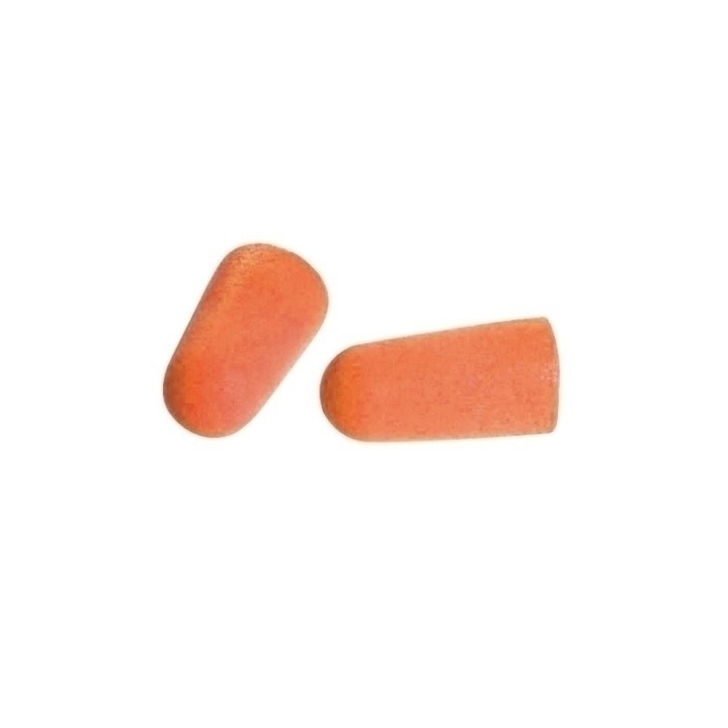 82440-PROT.AUDITIVO OUTAS PINKIE 37 P/200 precio por 1 unidades