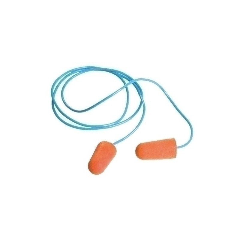 82430-PROT.AUDITI. OUTAS PINKIE 37 CORD. P/200 precio por 1 unidades
