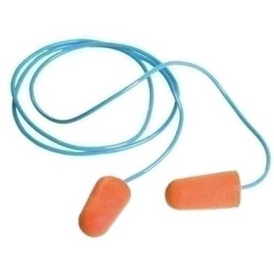 82430-PROT.AUDITI. OUTAS PINKIE 37 CORD. P/200 precio por 1 unidades