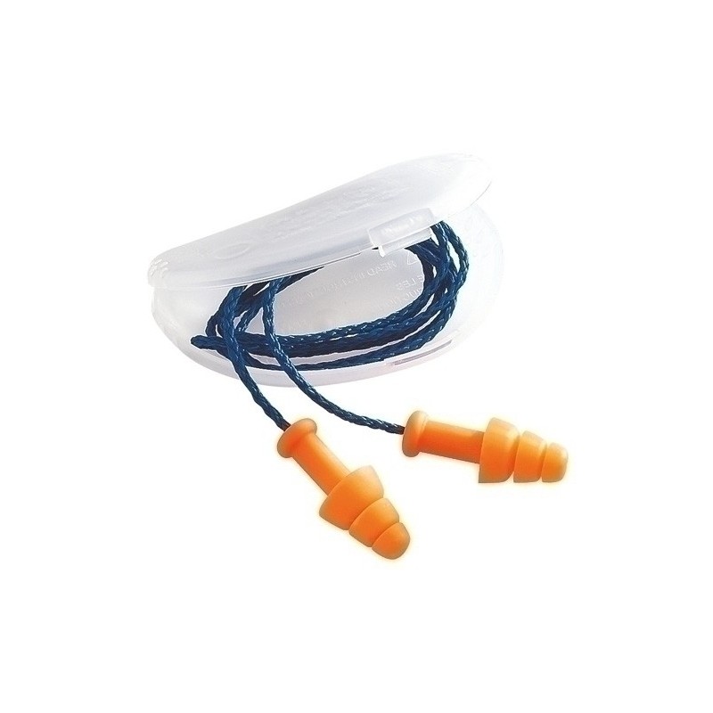 82753-PROT.AUDITI. OUTAS SMART FIT 28 P/50 precio por 1 unidades