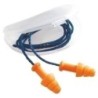 82753-PROT.AUDITI. OUTAS SMART FIT 28 P/50 precio por 1 unidades