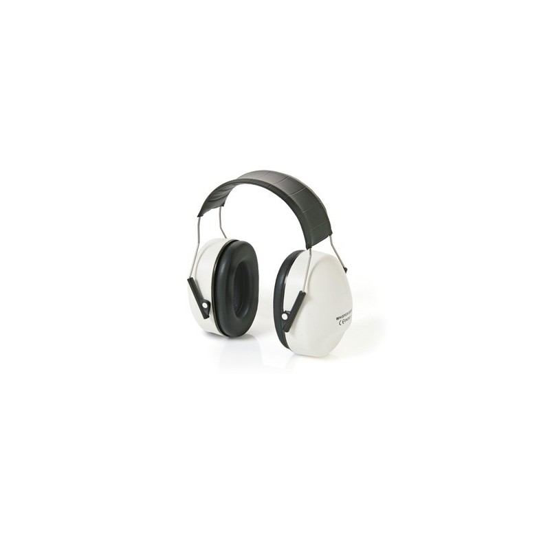 83000-PROTECTOR AUDITIVO OUTAS OREJERAS WHIS precio por 1 unidades