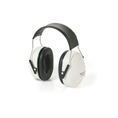 83000-PROTECTOR AUDITIVO OUTAS OREJERAS WHIS precio por 1 unidades