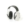 83000-PROTECTOR AUDITIVO OUTAS OREJERAS WHIS precio por 1 unidades