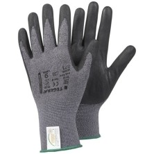 873 T-10-GUANTES NITRILO...