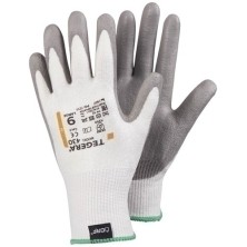 431 T-8-GUANTES TEGERA 430...