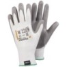 433 T-10-GUANTES TEGERA 430 RESISTENTE CORTE T-10 precio por 1 unidades