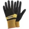 8802 T-9-GUANTES TEGERA 8802 INFINITY D.CAPA T-9 precio por 1 unidades