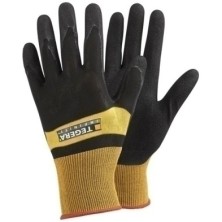 8802 T-10-GUANTES TEGERA...