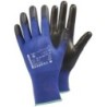 777 T-7-GUANTES TEGERA 777 SINTETICO T-7 precio por 1 unidades