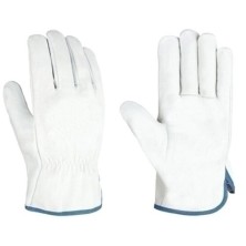 F.VACUNO T-7-GUANTES OUTAS...