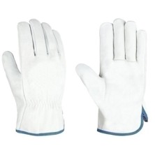 F.VACUNO T-10-GUANTES OUTAS...
