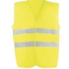 602010 T-XL-CHALECO OUTAS...