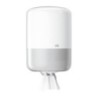 559000-PORTA BOBINA MECHA TORK BLANCO precio por 1 unidades