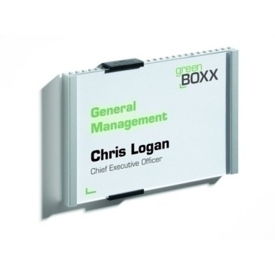 480123-SEÑAL INFORMATIVA DURABLE149X105.5 precio por 1 unidades