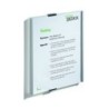 480623-SEÑAL INFORMATIVA DURABLE 297x210 precio por 1 unidades