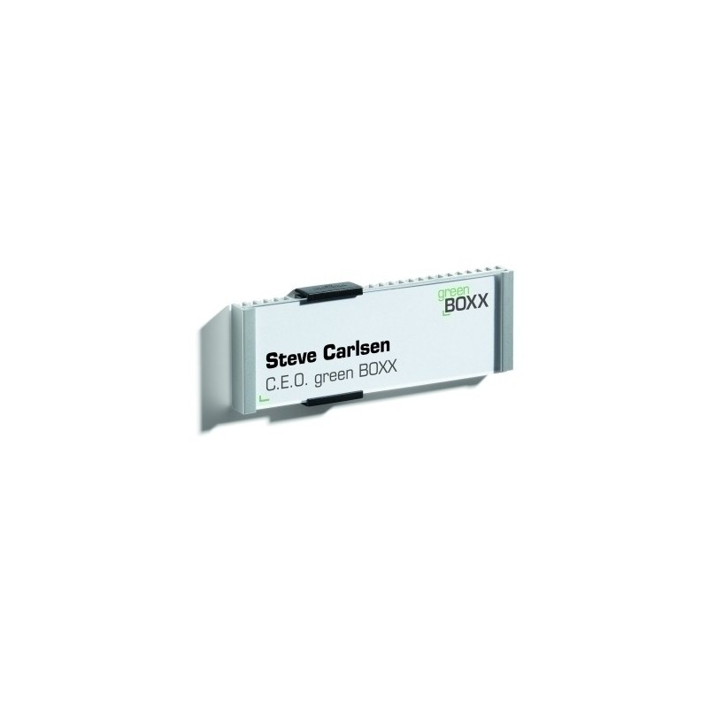 480023-SEÑAL INFORMATIVA DURABLE 149x52.5 precio por 1 unidades