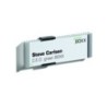 480023-SEÑAL INFORMATIVA DURABLE 149x52.5 precio por 1 unidades