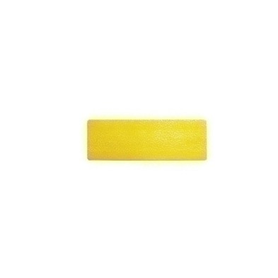 170304-MARCAJE SUELO DURABLE AUTOADH. RAYA B/10 precio por 1 unidades