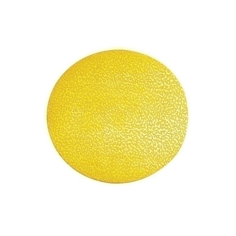 170404-MARCAJE SUELO DURABLE AUTOADH. PUNTO B/1 precio por 1 unidades