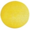 170404-MARCAJE SUELO DURABLE AUTOADH. PUNTO B/1 precio por 1 unidades
