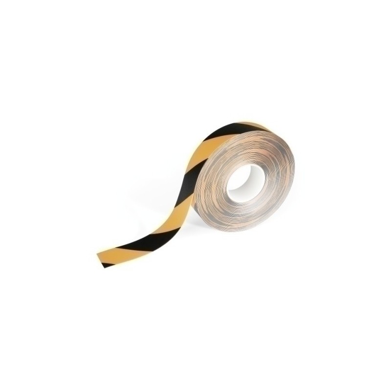 1726130-MARCAJE SUELO DURABLE AUTOAD.CINTA AM/NG precio por 1 unidades