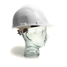 80521-CASCO SEGURIDAD OUTAS...