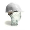 80521-CASCO SEGURIDAD OUTAS BLANCO precio por 1 unidades