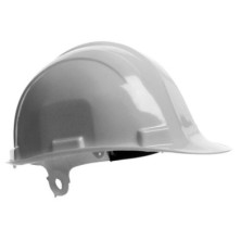 80611-CASCO SEGURIDAD OUTAS...