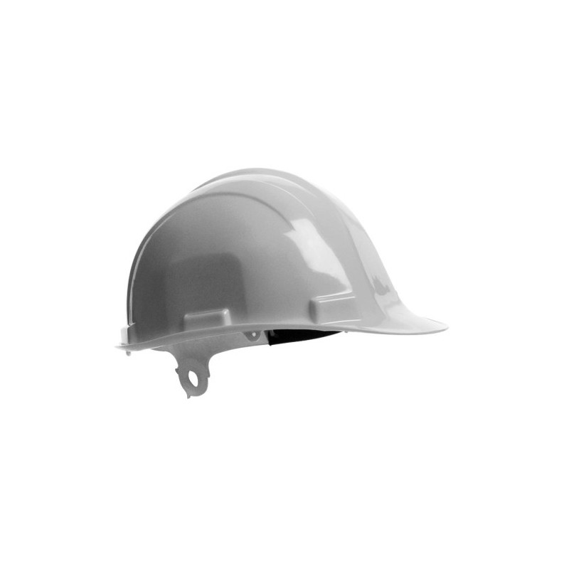 80611-CASCO SEGURIDAD OUTAS SP BLANCO precio por 1 unidades