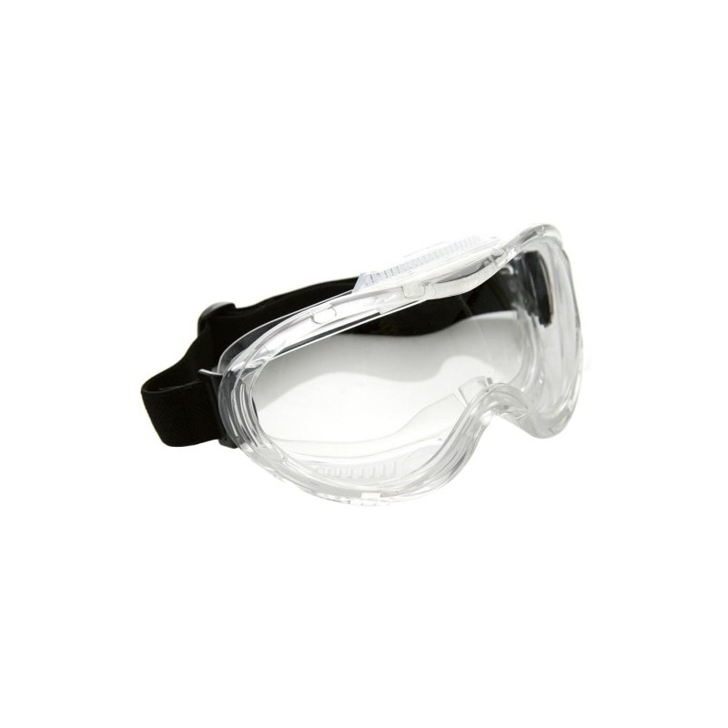10455-GAFA OUTAS MONTURA INTEGRAL GENGIS precio por 1 unidades
