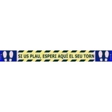 ST100-CAT-VINILO SUELO...