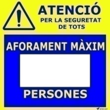 AF25-CAT-VINILO PARED 25x25...