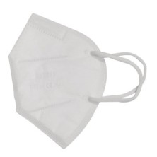 LK-Z006 BLANCA-MASCARILLA...