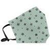 101ESMIL-MASCARILLA REUT. GRAN. ESTRELLAS MINT precio por 1 unidades