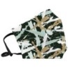 102SAMIL-MASCARILLA REUT. GRAN. SAFARI MENTA precio por 1 unidades