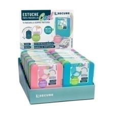 77108900-ESTUCHE PORTA...